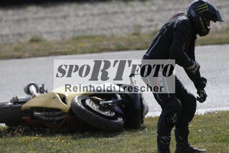 /37 09.08.2026  Pluess Motosport ADR/Einsteiger/454